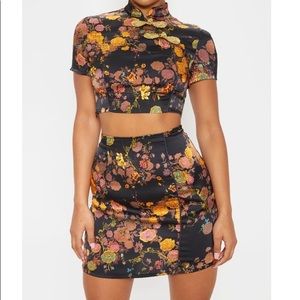 2 Piece Set